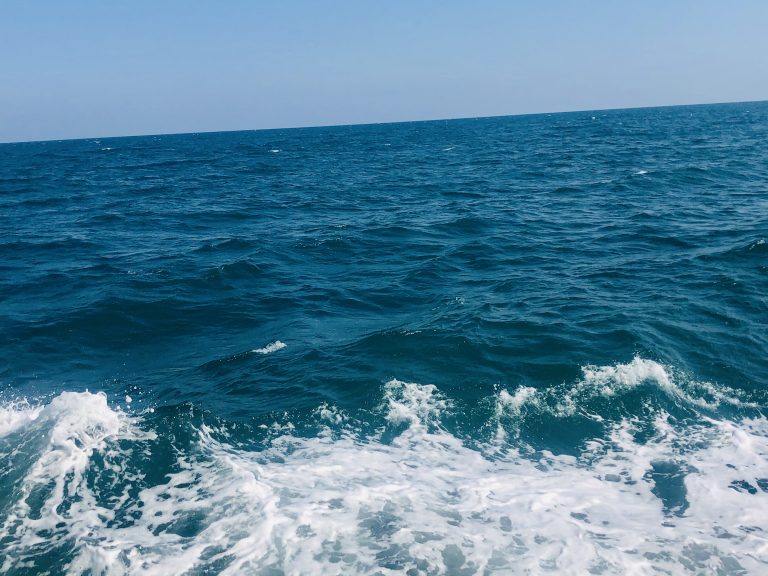 Senigallia – Malore fatale in spiaggia a Marzocca, muore una 71enne