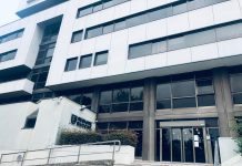 Sostegno ai caregiver di bambini e giovani con malattie rare: la Regione stanzia 850mila euro