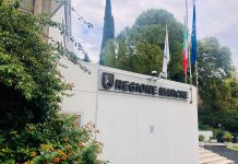 Oltre 9 milioni di euro per le micro, piccole e medie imprese marchigiane: pubblicato ieri l’avviso pubblico