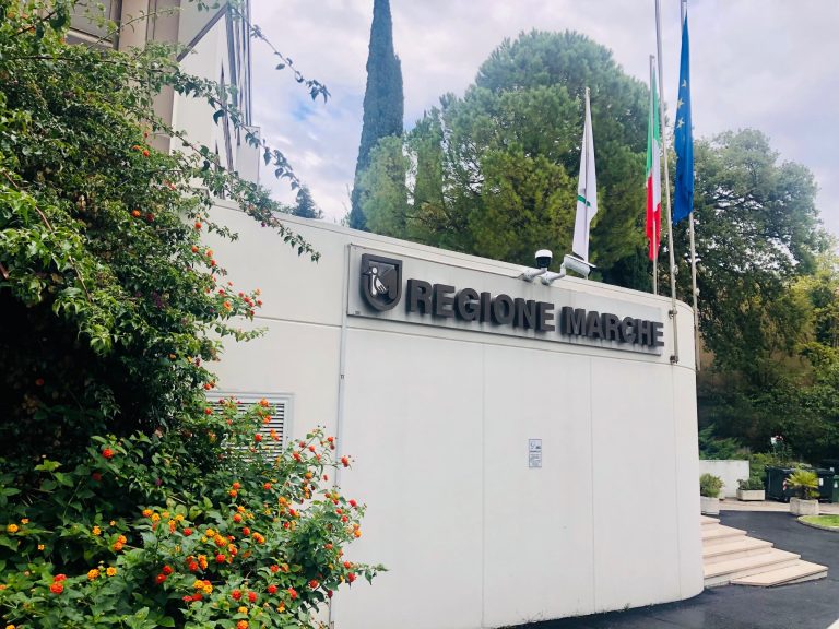 Proclamati i Consiglieri Regionali eletti: ecco l’elenco dei nomi