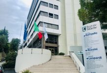 Borse lavoro nelle Marche: dal 2026 al via 288 nuovi percorsi per i disoccupati