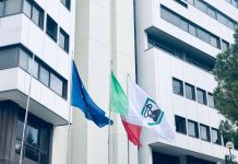 Sicurezza: Regione Marche vara “Marche Sicure”, piano su videosorveglianza, legalità e prevenzione