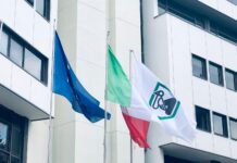 La Regione Marche accelera sul digitale: rafforzato il Polo di conservazione dati