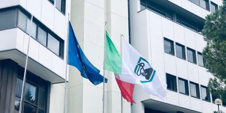 Marche: nuovi fondi regionali per la stabilizzazione dei lavoratori precari