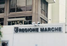 Terremoto 2022, prorogato fino al 2025 il ‘Cas’: incontro in Regione con i cittadini colpiti