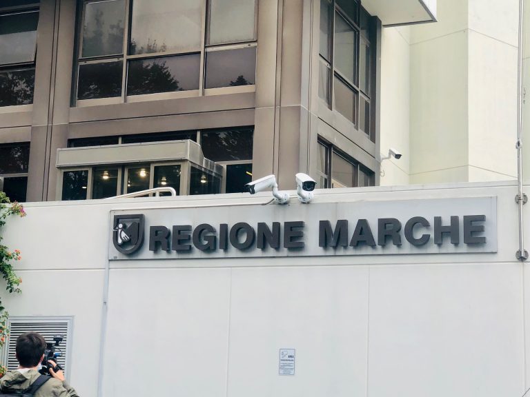 Terremoto 2022, prorogato fino al 2025 il ‘Cas’: incontro in Regione con i cittadini colpiti