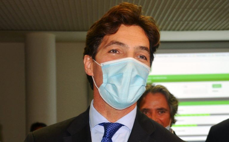 E’ ufficiale: le Marche in zona gialla da domenica 6 dicembre E’ ufficiale: le Marche in zona gialla da domenica 6 dicembre