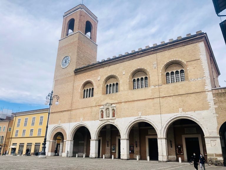 Fondazione Teatro della Fortuna: portato all’Assemblea dei Soci e al Cda il bilancio consuntivo 2024