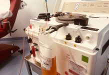 Vicenda plasma, costituita la Commissione di verifica