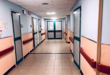 Rapporto Agenas 2025: Marche al top nella sanità italiana