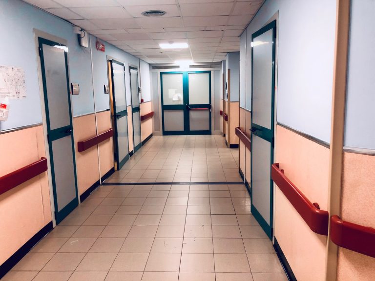 Pesaro-Urbino, sanità aperta nel weekend: 154 prestazioni in due giorni