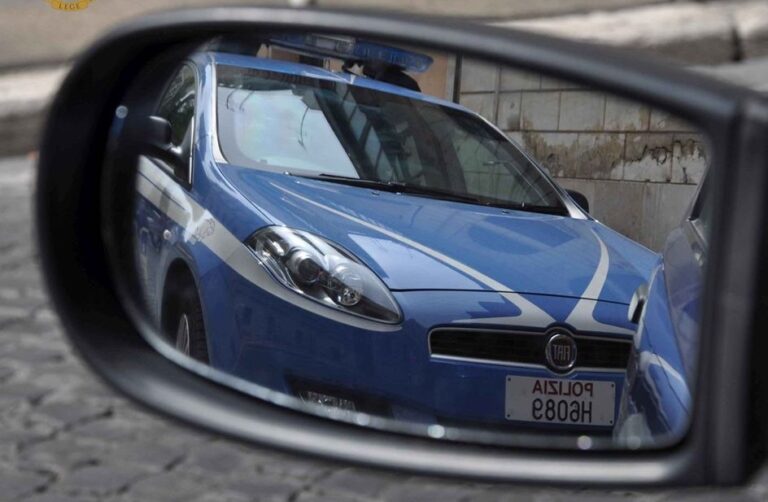 Arrestato 76enne della provincia di Pesaro e Urbino: trasportava cocaina dalla Romagna, 50 viaggi documentati