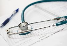 Sanità, accordo Marche-Umbria: cure più accessibili nelle aree di confine