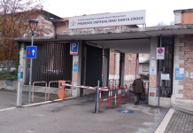 Salute della donna: dal 22 al 29 aprile visite ed esami gratuiti negli ospedali