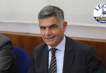 Fano Cambia Passo: “Ripartire dai problemi reali del traffico per cambiare la città”