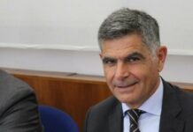Fano Cambia Passo: “Ripartire dai problemi reali del traffico per cambiare la città”