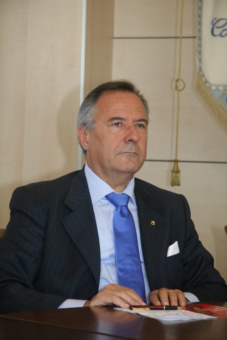 La rabbia dei trasportatori e degli automobilisti dopo l’incidente sulla A14. Confartigianato Trasporti: “tragedia annunciata”