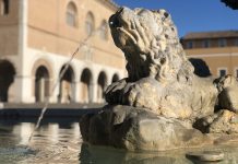 Fano – Torna il Mercatino dei Bambini e dei Ragazzi: gioco, creatività e socialità nel cuore della città