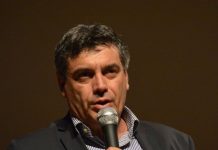 Emergenza della raccolta di plasma nelle Marche: Seri presenta una interpellanza alla Giunta regionale