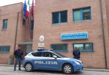 Spaccio a Fano, arrestato giovane albanese: sequestrate 51 dosi di cocaina e denaro contante
