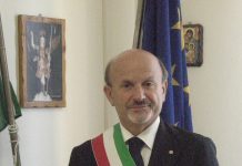 Comuni montani, Ucchielli: “Dopo il no del Ministro Calderoli, ANCI e Sindaci non devono mollare”