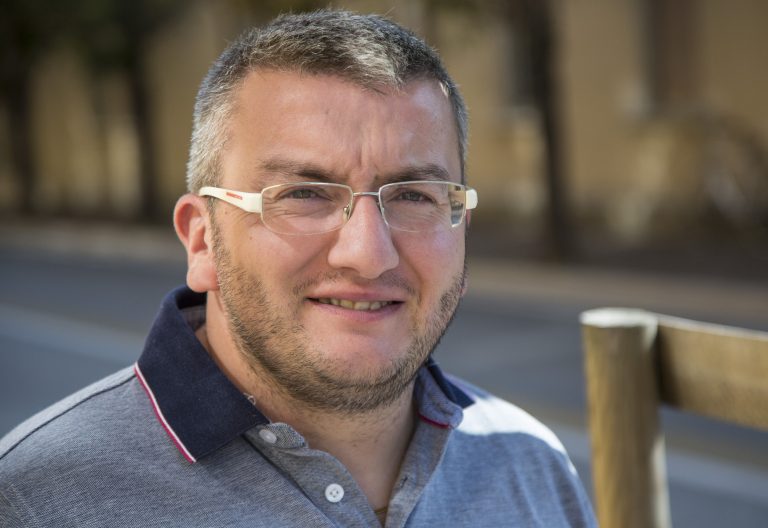 Pro loco, 3 seminari online gratuiti su come gestire al meglio le pagine social