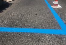 Sosta a pagamento, il PD interroga il Comune: “Si tratta la cessione del servizio?”