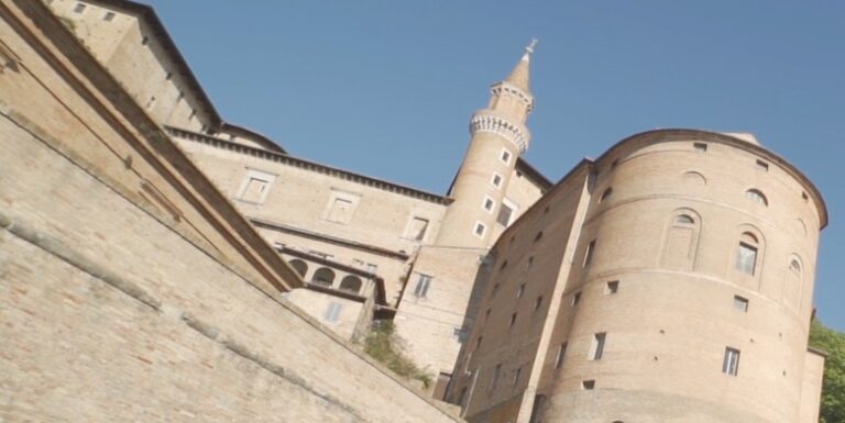 Urbino, ztl: centro più vivibile nei weekend. Il sabato modifiche sperimentali all’accesso