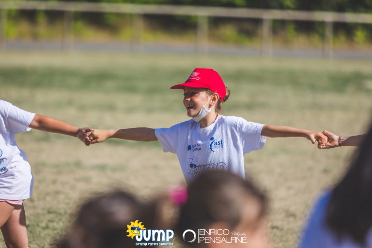“Mettiamoci in Gioco”: AGFI e ASI Comitato Provinciale di Pesaro Urbino insieme per un JUMP all’insegna dell’inclusione “Mettiamoci in Gioco”: AGFI e ASI Comitato Provinciale di Pesaro Urbino insieme per un JUMP all’insegna dell’inclusione