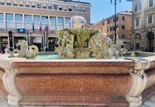 Pesaro – Il Comune avvia la selezione per un dirigente a Cultura e Turismo