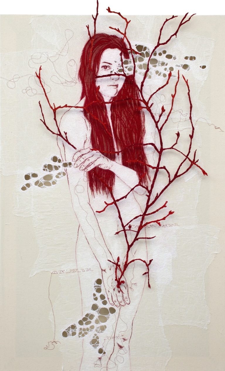 Passaggi Festival: a Fano la cultura è anche per immagini Passaggi Festival: a Fano la cultura è anche per immagini