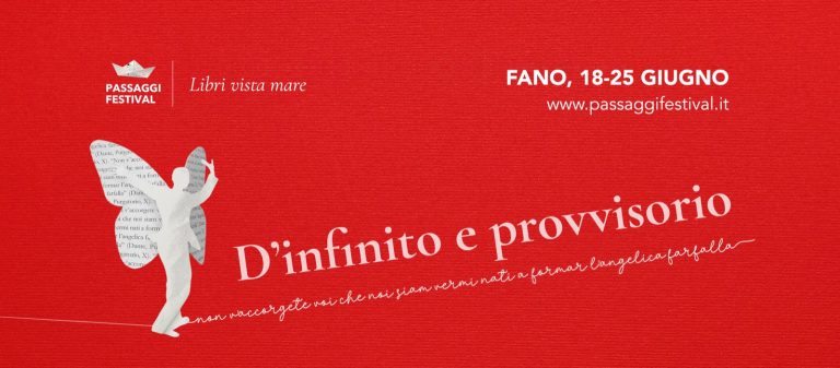 Passaggi Festival si conclude domani con il discorso notturno di Nando Dalla Chiesa. Tra gli ospiti anche Piero Pelù e Camihawke