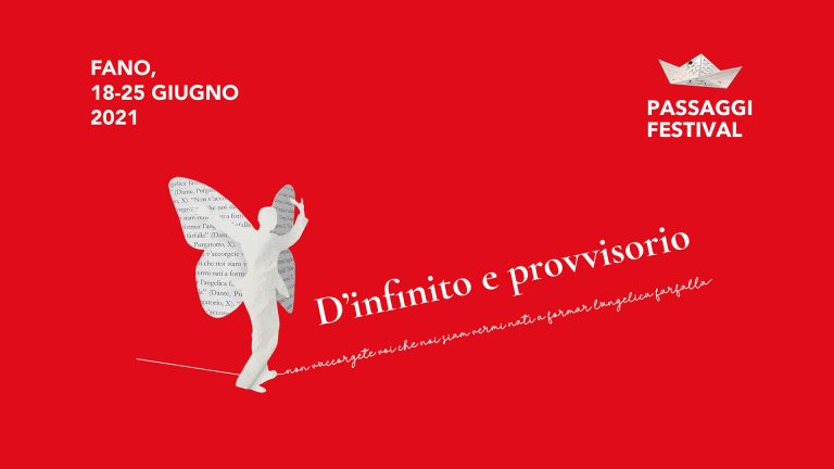 03 – Passaggi Festival 2021