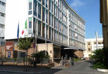 Domenica 12 luglio si elegge il nuovo presidente della Provincia di Pesaro-Urbino. Urne aperte dalle ore 8 alle 20, votano sindaci e consiglieri comunali