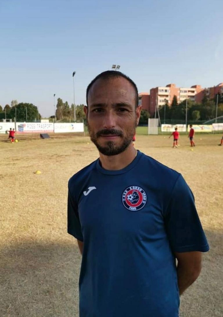 A Fano arriva la “Summer Soccer School”