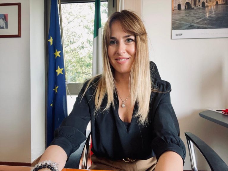 Latini ai maturandi: “Momento cruciale della vita perché prepara alle scelte importanti” Latini ai maturandi: “Momento cruciale della vita perché prepara alle scelte importanti”