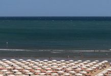 Al via la stagione balneare 2026: le Marche si confermano un’eccellenza