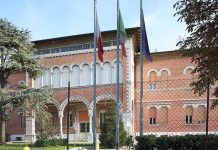 Gastroenterologia trasferita a Pesaro, M5S: “Il Santa Croce di Fano viene depotenziato, Serfilippi ha ceduto alla Regione”