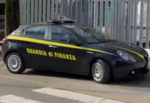 Traffico di droga tra Sud America e Italia: confiscato immobile da oltre 256mila euro. Coinvolta anche la provincia di Pesaro-Urbino