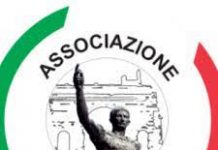 Violenza sulle donne, Nuova Fano: “Non basta il 25 novembre, servono interventi concreti”