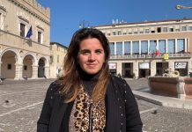 Pesaro, Frenquellucci spiega le dimissioni: “Imbarazzo continuo, il sindaco si arrabbiava con me”