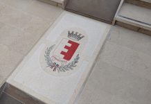 Commissioni sovrapposte, consiglieri di opposizione: «Non abbiamo il dono dell’ubiquità»