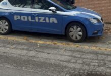 Cocaina nascosta nel poggiatesta dell’auto: 40enne arrestato a Fano, operazione congiunta di Carabinieri e Polizia