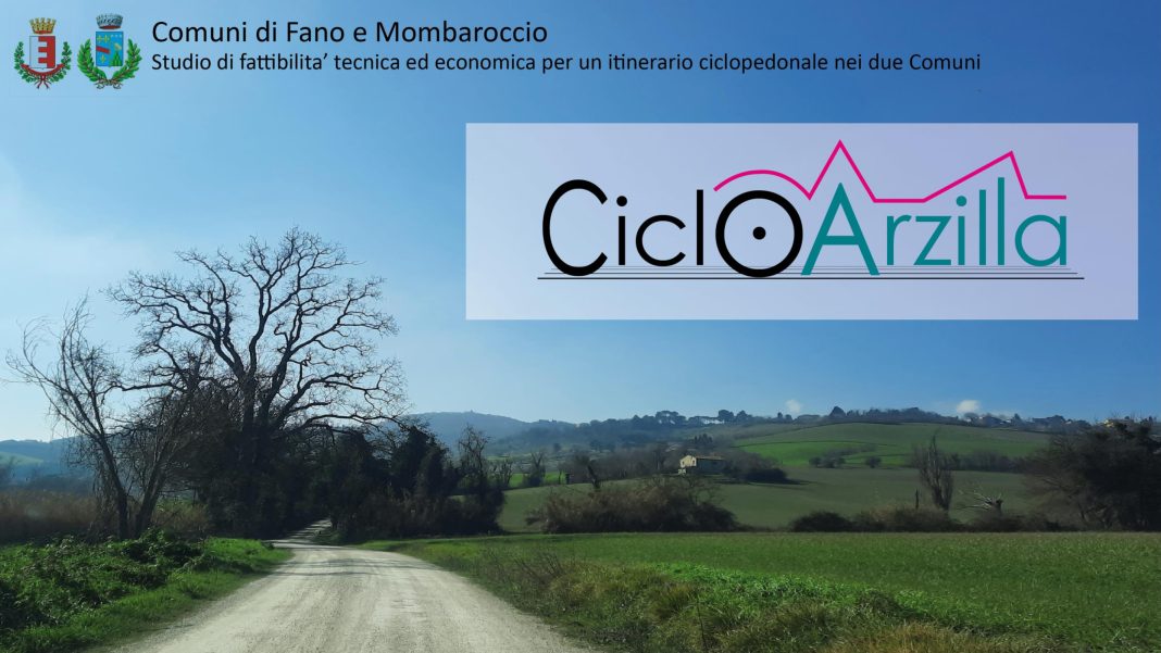 cicloarzilla