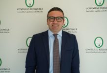 Sanità, Baiocchi (FDI): “72 nuove assunzioni per l’AST di Pesaro Urbino, risposte concrete ai cittadini e rafforzamento reale della sanità territoriale”