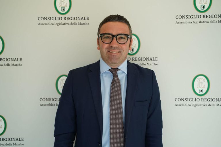 Baiocchi (FDI): “Formazione medici di medicina generale, un passo concreto della Giunta Acquaroli per rafforza il sistema sanitario marchigiano”