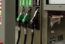 Gasolio, Marche regione più economica secondo l’Unione Consumatori