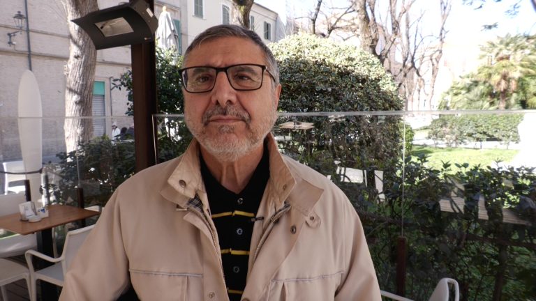 Don Tonuccci, comitato nel limbo da un anno – VIDEO