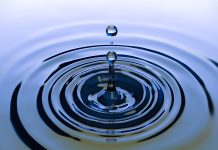 Emergenza idrica: nuova ordinanza del Sindaco Serfilippi per limitare l’uso dell’acqua potabile