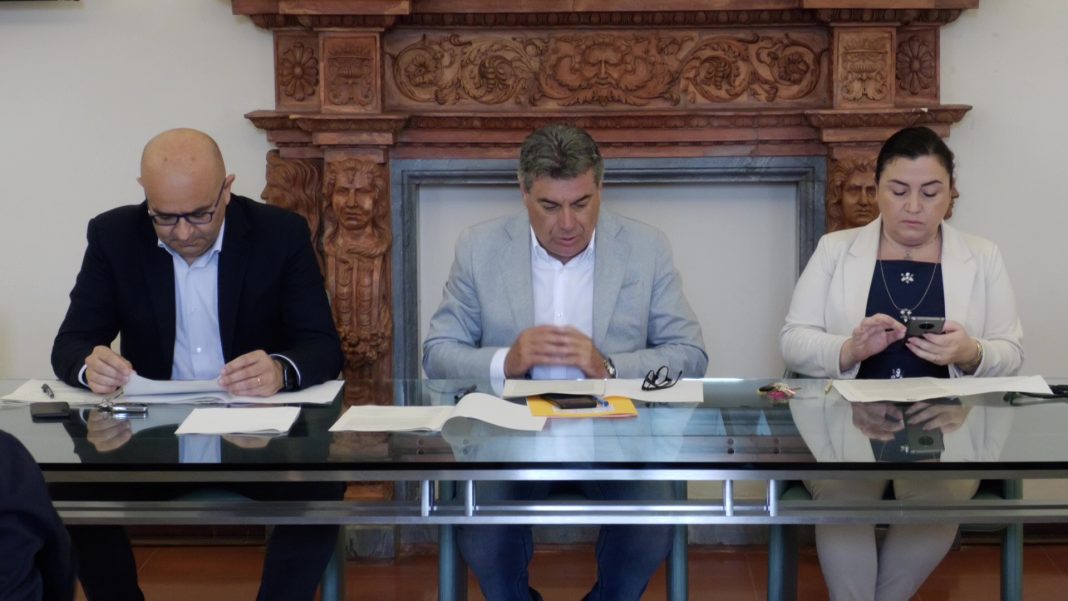 Seri Tinti Cucchiarini